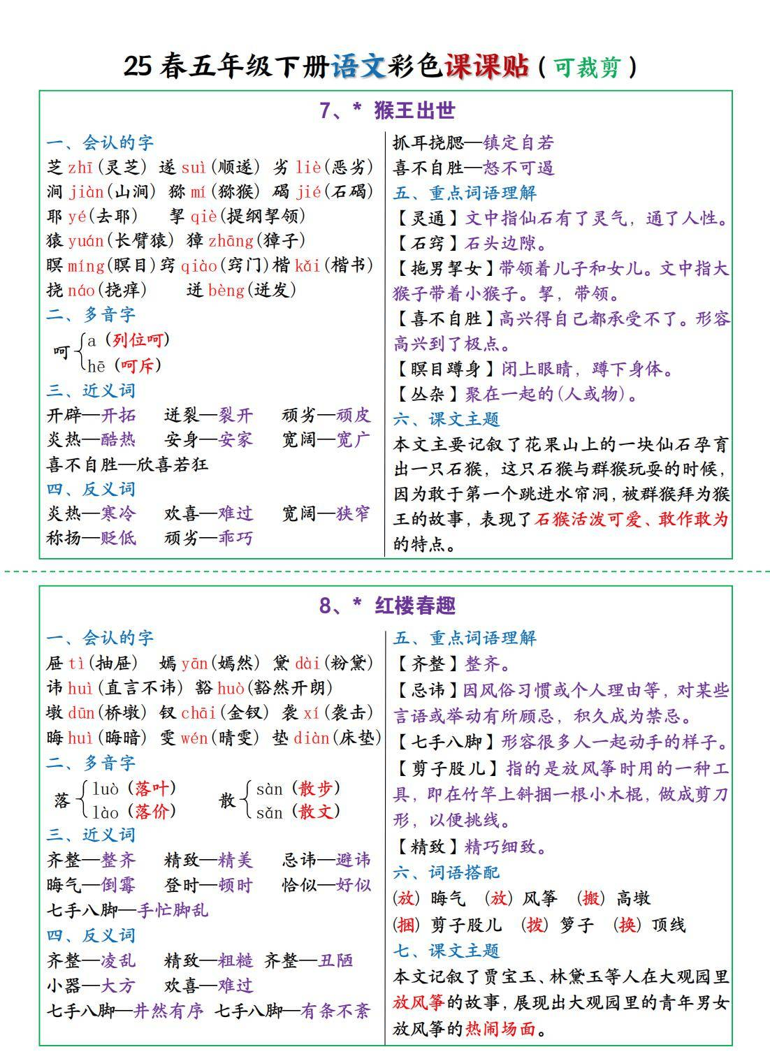 admin 第18页