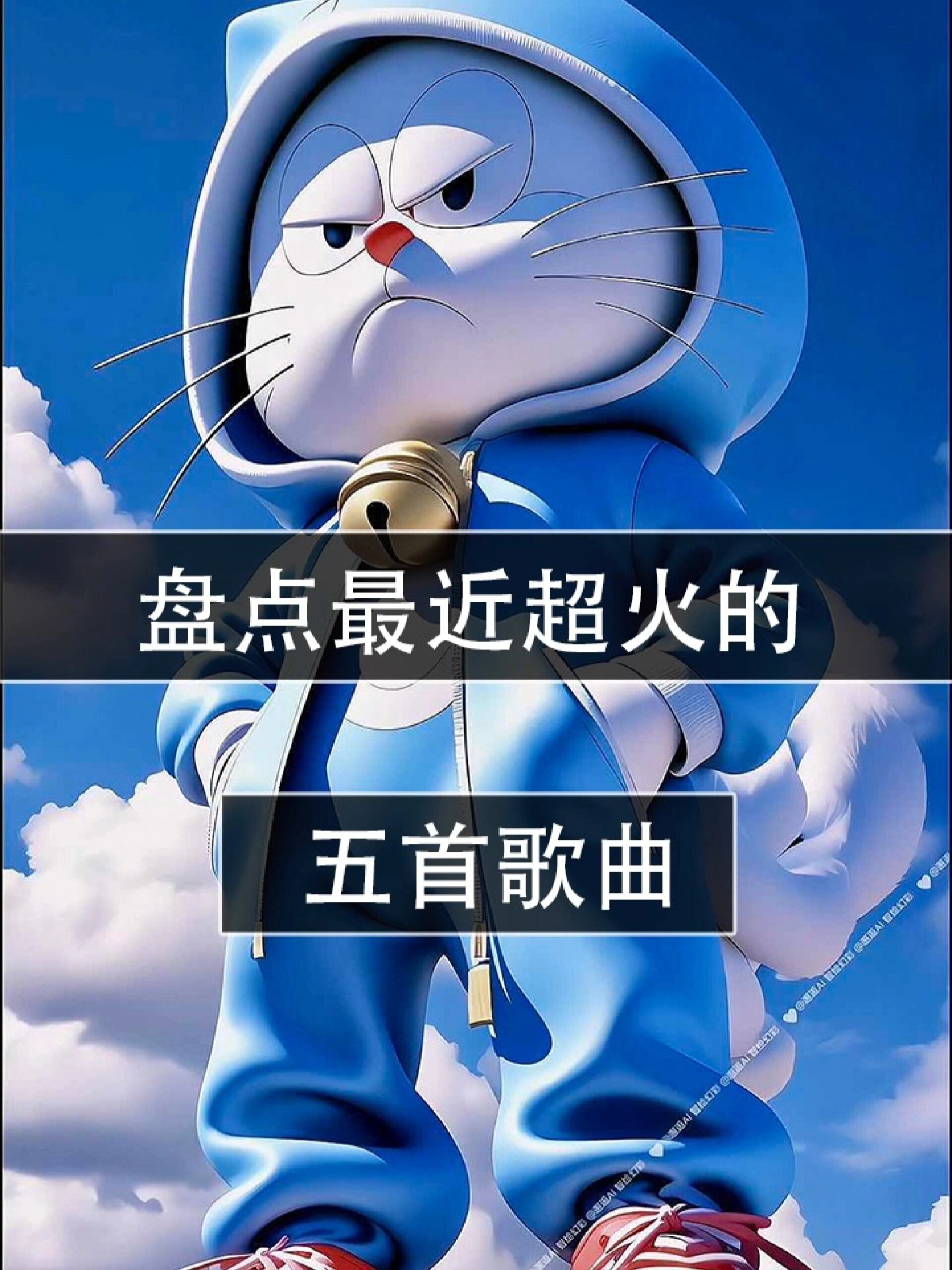 好听的歌曲大全