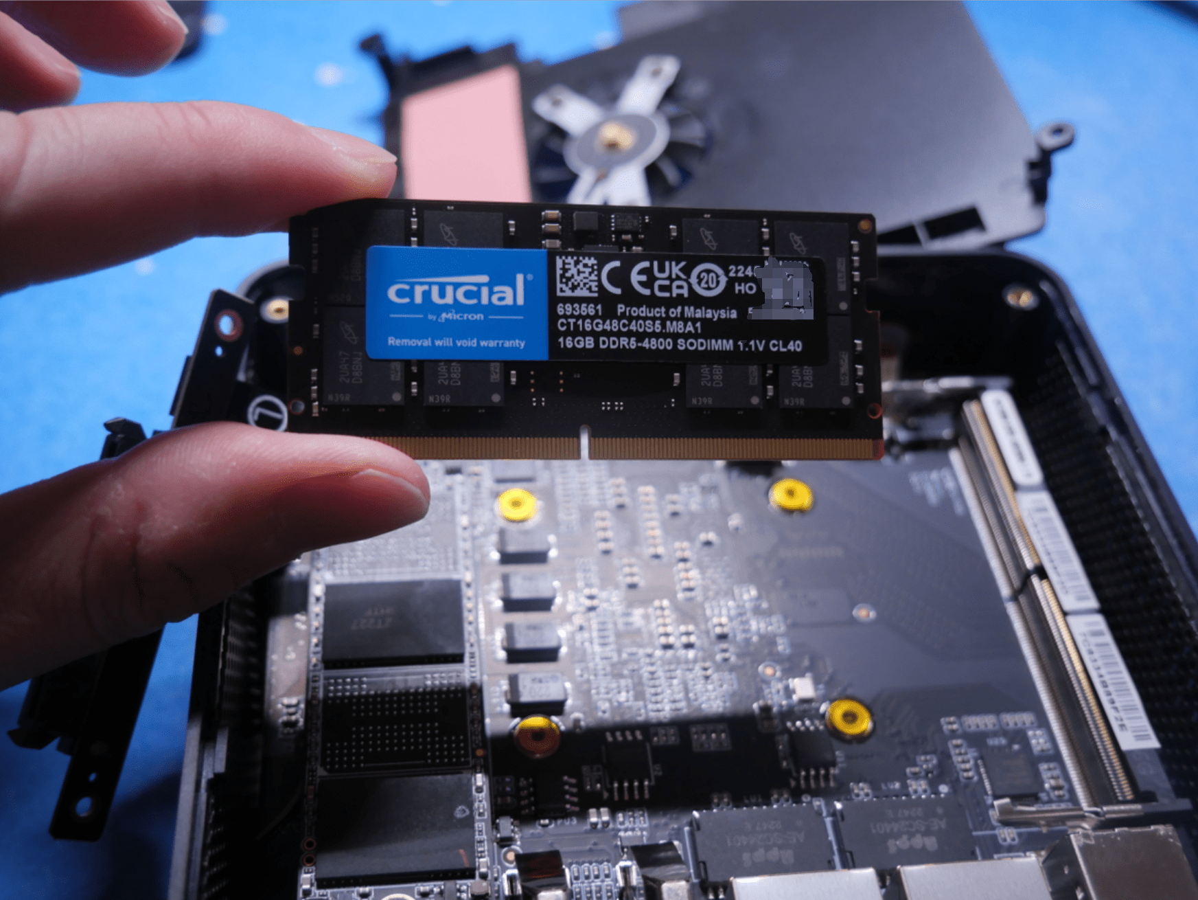 旧电视回收价格表移动端