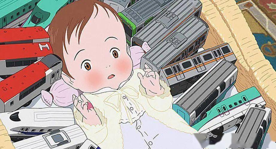 2025年10月3日 第2页