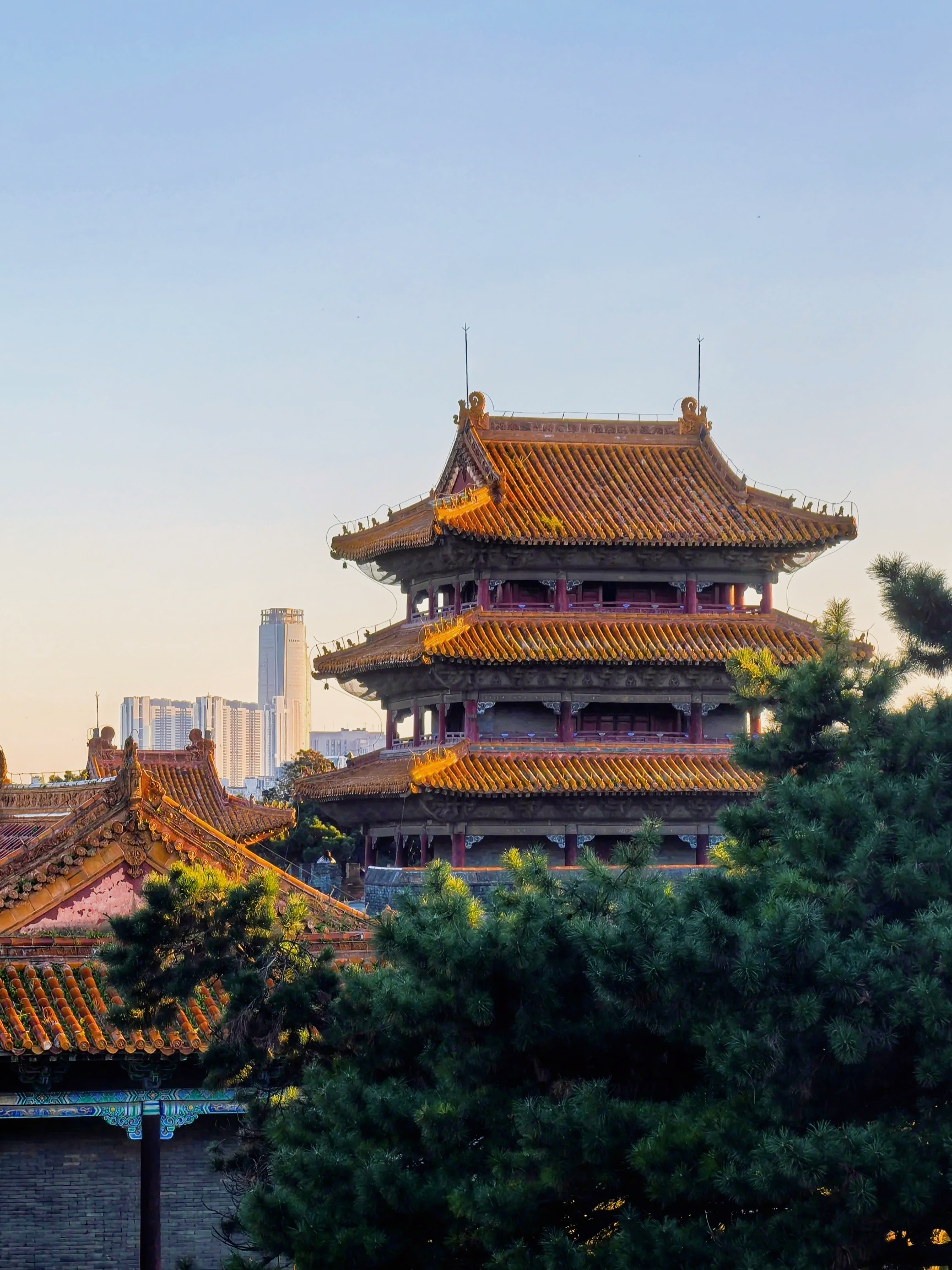 太平洋下载中心 第17页