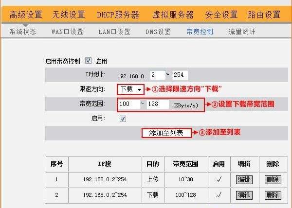 家里的无线网名称改什么好听呢？