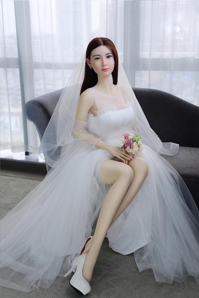 2025年10月31日 第15页