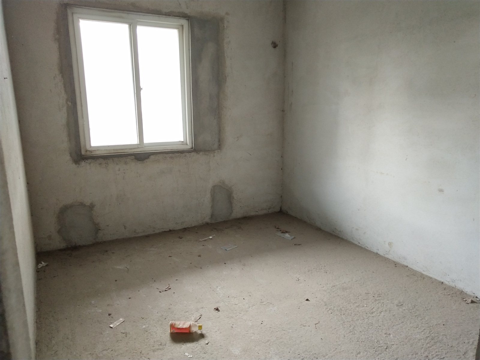 39平学区房卖1200万?