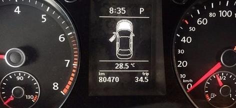 加速时有顿挫感是怎么回事?