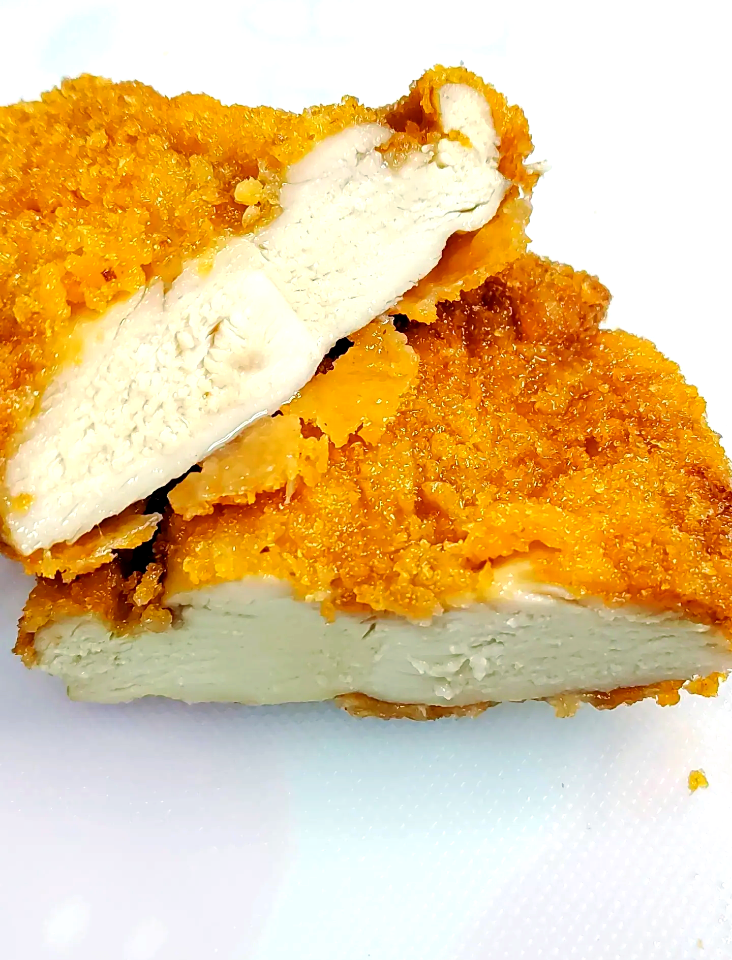 怎样炸鸡排炸鸡排的做法